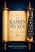 The Rabbi's Necktie: Ties t...