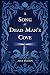 A Song at Dead Man's Cove by Ana Yudin
