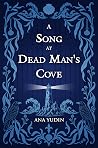 A Song at Dead Ma...