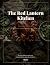The Red Lantern Kitchen by Aleeza Fatima