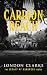 Carrion Reach: A Southern G...