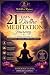 21 Days Divine Meditation J...