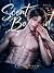 Scent Bound: Hidden in the Orc's Scent: A Spicy Forced-Proximity MM Omegaverse Romance (Meridian Bond Book 2)