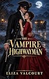 The Vampire Highw...