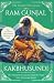 Kakbhusundi: The Untold Sto...