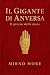 IL GIGANTE DI ANVERSA: Il P...