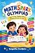 MATHSPARK OLYMPIAD: Smart T...