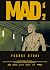 Mad, Vol. 2