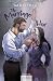 The Marriage Hex (Celestial Coven 1) by Sarah Blue