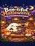 **Boo-tiful Halloween: Colo...