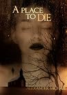 A Place To Die