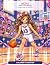 Aces Point Guard Dreams Col...