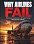 WHY AIRLINES FAIL: The Econ...