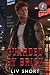 Guarded by Brick: An Age-Ga...