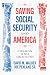 Saving Social Security and ...