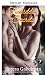 Secrets interdits (Les loup...