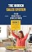 The Hidden Sales System: Ho...