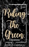 Ruling the Green