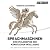 Sprachmaschinen by Roberto Simanowski Sprachmaschinen by Roberto Simanowski
