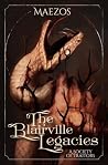 The Blairville Le...