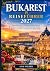 BUKAREST REISEFÜHRER 2027 by Sam Weber