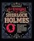 Gli enigmi di Sherlock Holm...