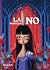 La princesa No (edició en c...