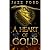 A Heart Of Gold by Jazz Ford