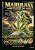 Marijuana: The Plant of Life