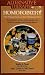 Homoeopathy by Keith Scott