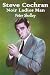 Steve Cochran – Noir Ladies...