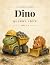 Dino Quarry Crew by Declan O'Kane