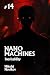 Inevitability (Nanomachines...