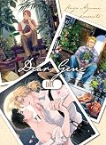 Dear Gene