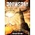 Doomsday