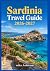 Sardina travel guide 2026