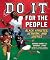 Do It for the People: Black...