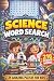 Science Word Search for Kid...