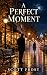A Perfect Moment by Scott Frost