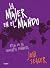 La mujer en el mundo: Atlas...