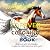 Wild Horses Forever Colorin...