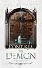 Don’t Kill The Demon – The ...