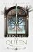 Don't Kill The Queen - The ...