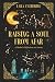 Raising A Soul From AFar by Lara Catherine Dewolfe