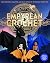 Official Empyrean Crochet: ...
