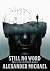 Still No Word (Angels of th...