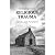 Evolving From Religious Trauma