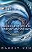 Transmentation | Transforma...