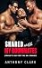 Shared With My Roommates by Anthony Clark