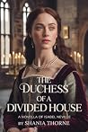 The Duchess Of A ...